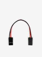 4ms Audio Jumper Cable [3-pin]