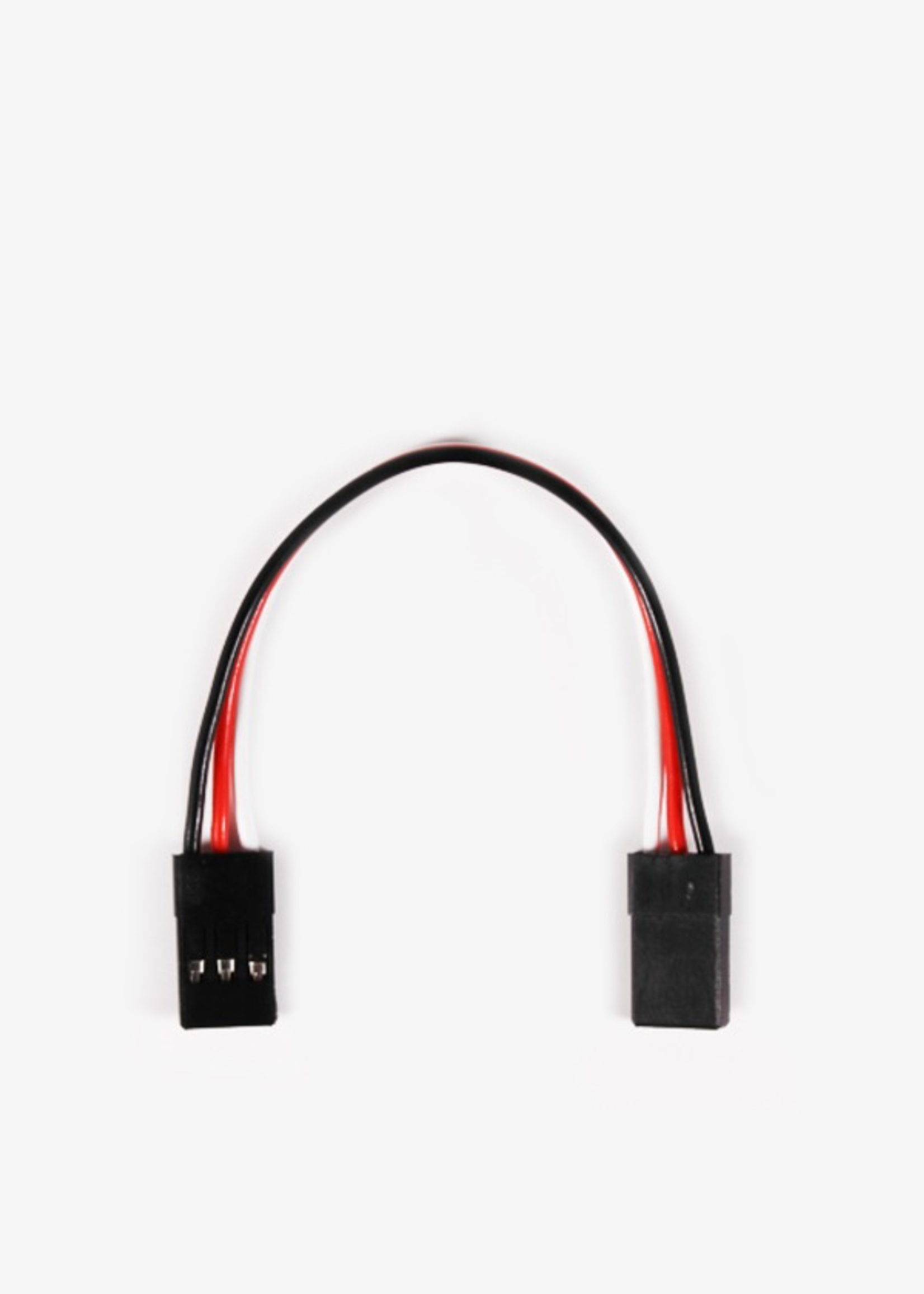 4ms Audio Jumper Cable [3-pin]