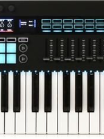 Novation 61SL MKIII