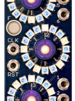 vpme.de Euclidean Circles v2