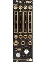 Instruo Ceis
