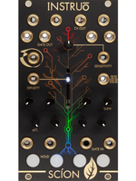 Instruo SCION