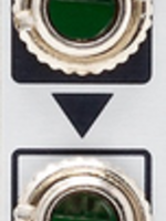 Intellijel Intellijel Unity Mixer