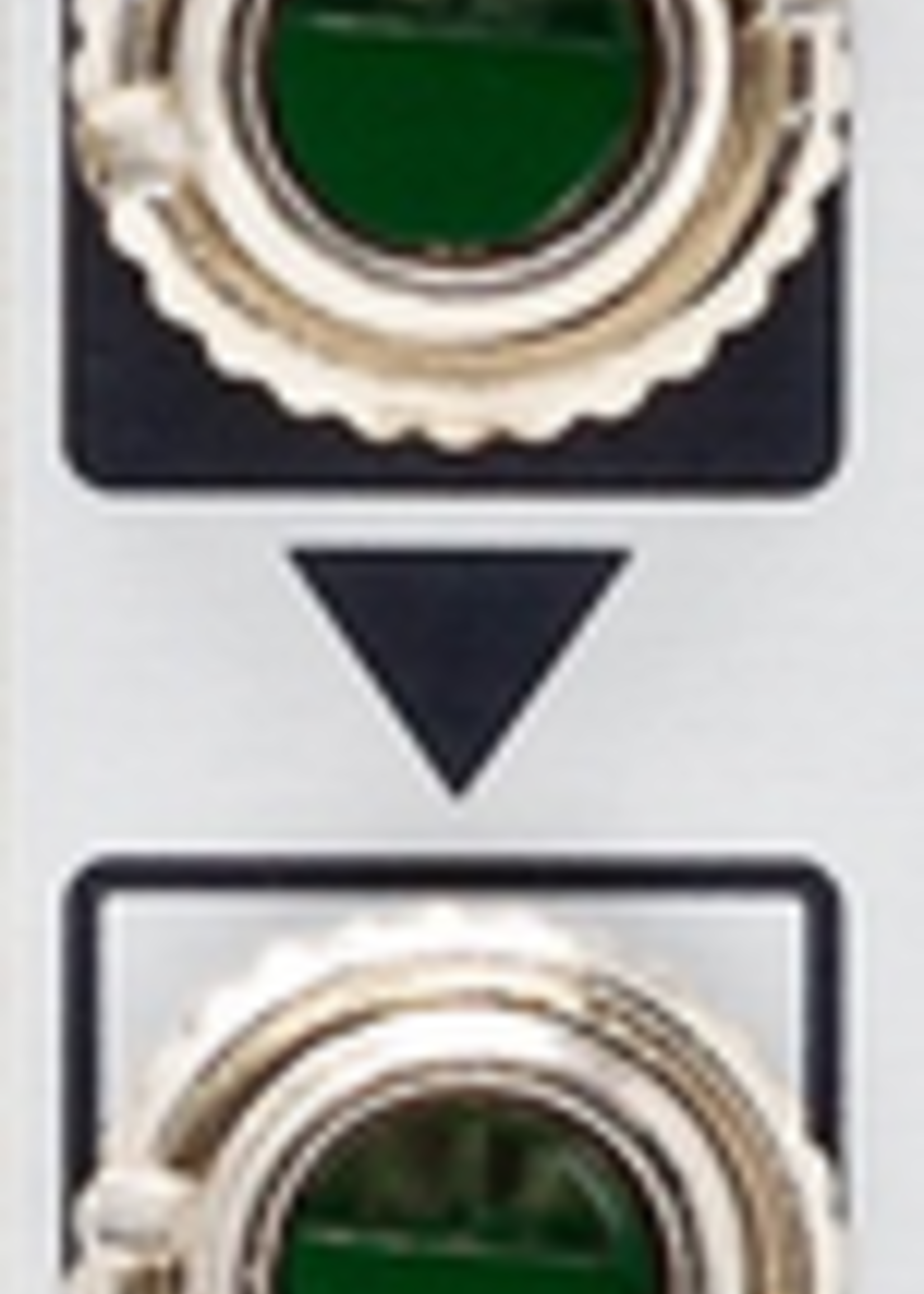 Intellijel Intellijel Unity Mixer