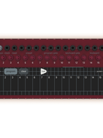 Teenage Engineering Pocket Operator Modular 16