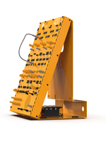 Teenage Engineering Pocket Operator Modular 400