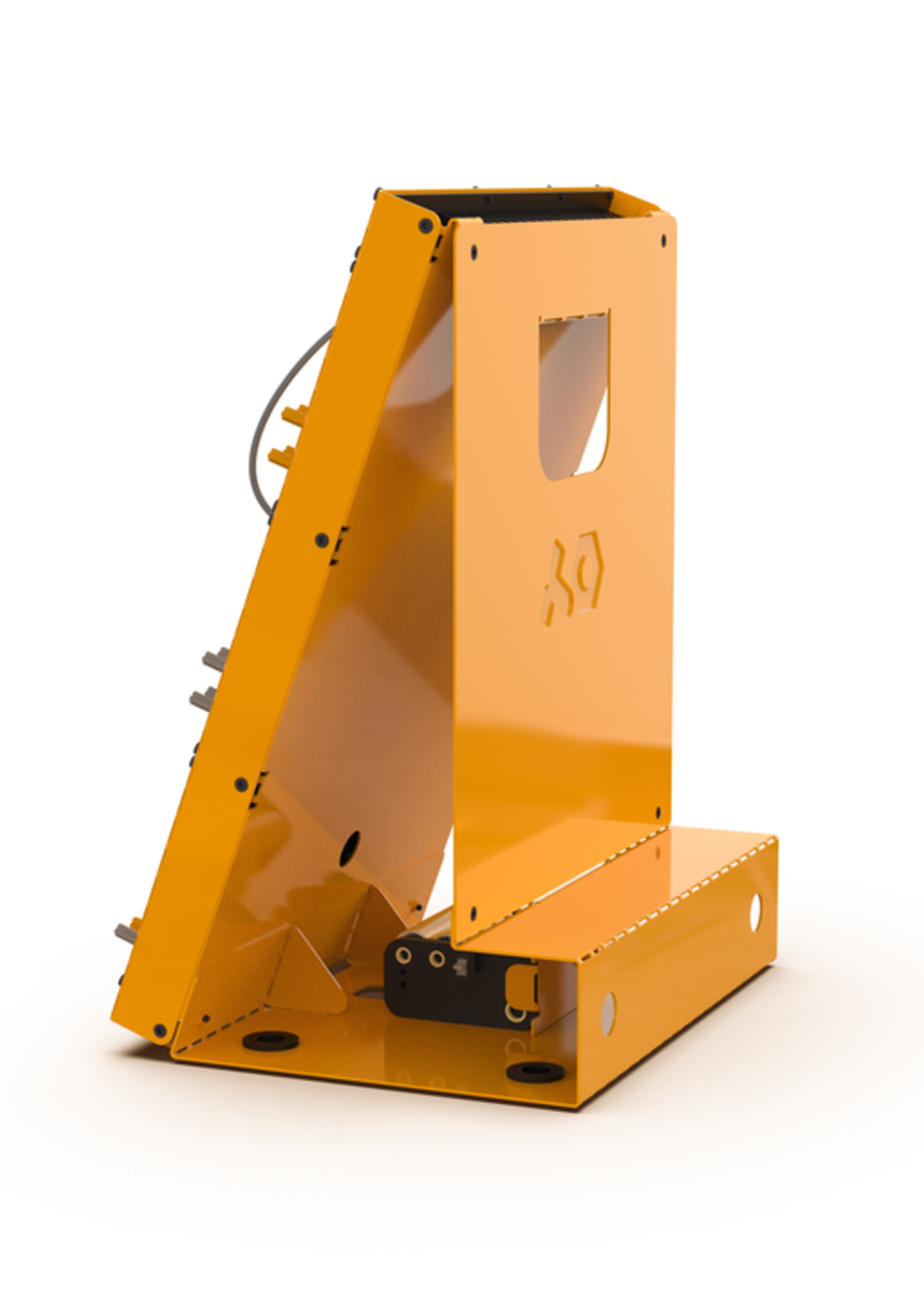 Teenage Engineering Pocket Operator Modular 400