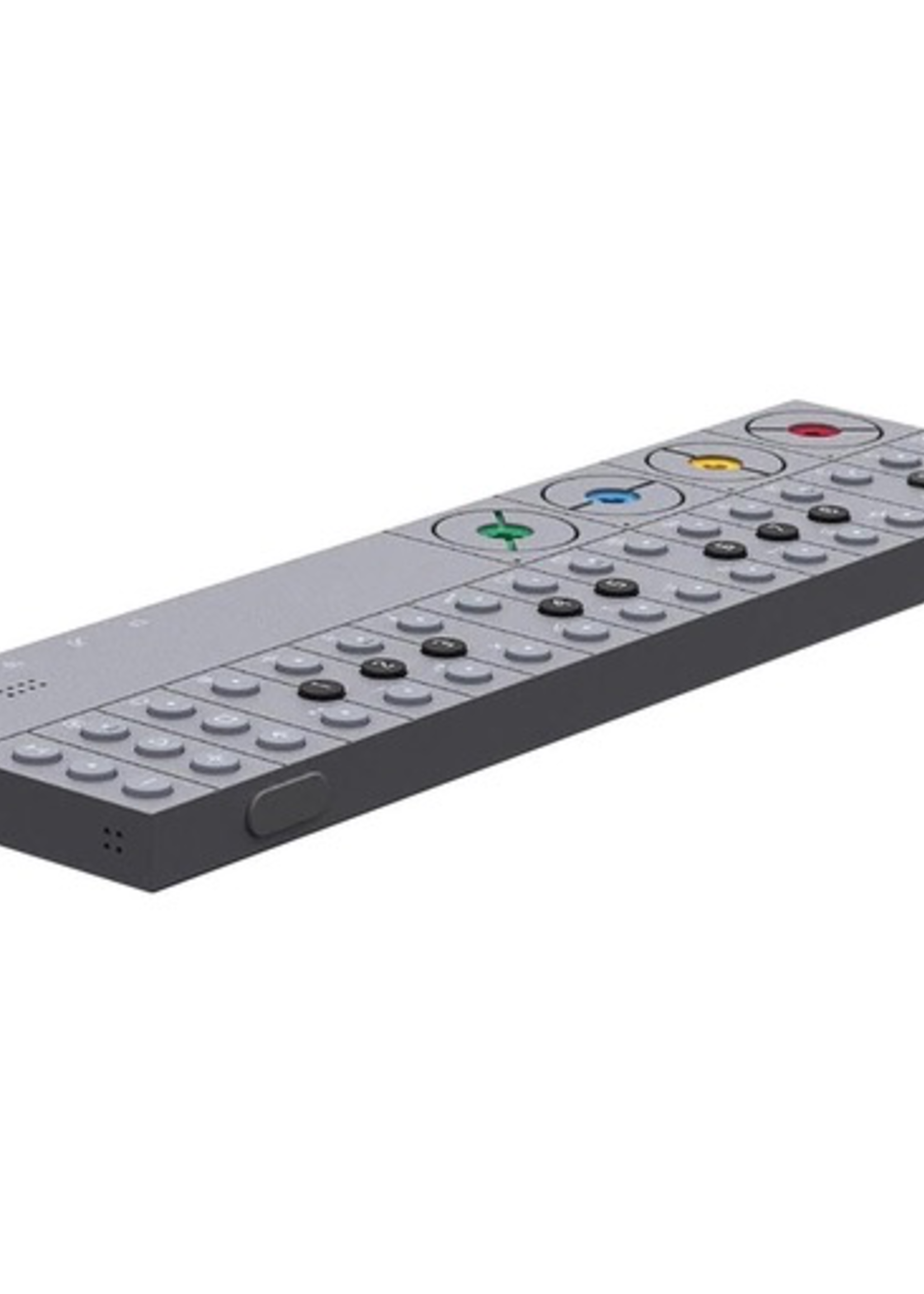 Teenage Engineering OP-Z