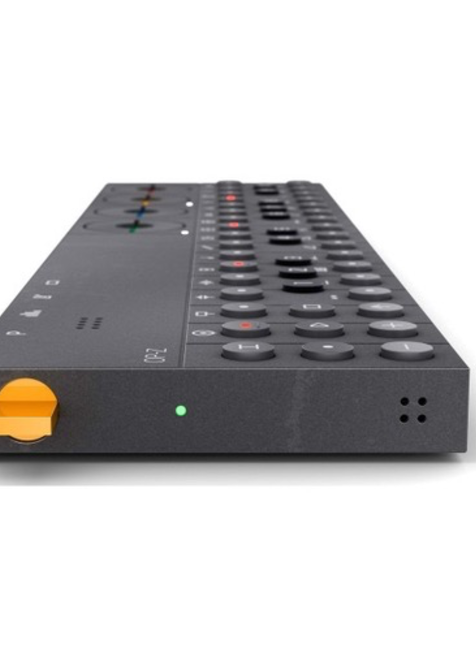 Teenage Engineering OP-Z