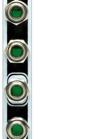 4ms Passive Mult, Kit