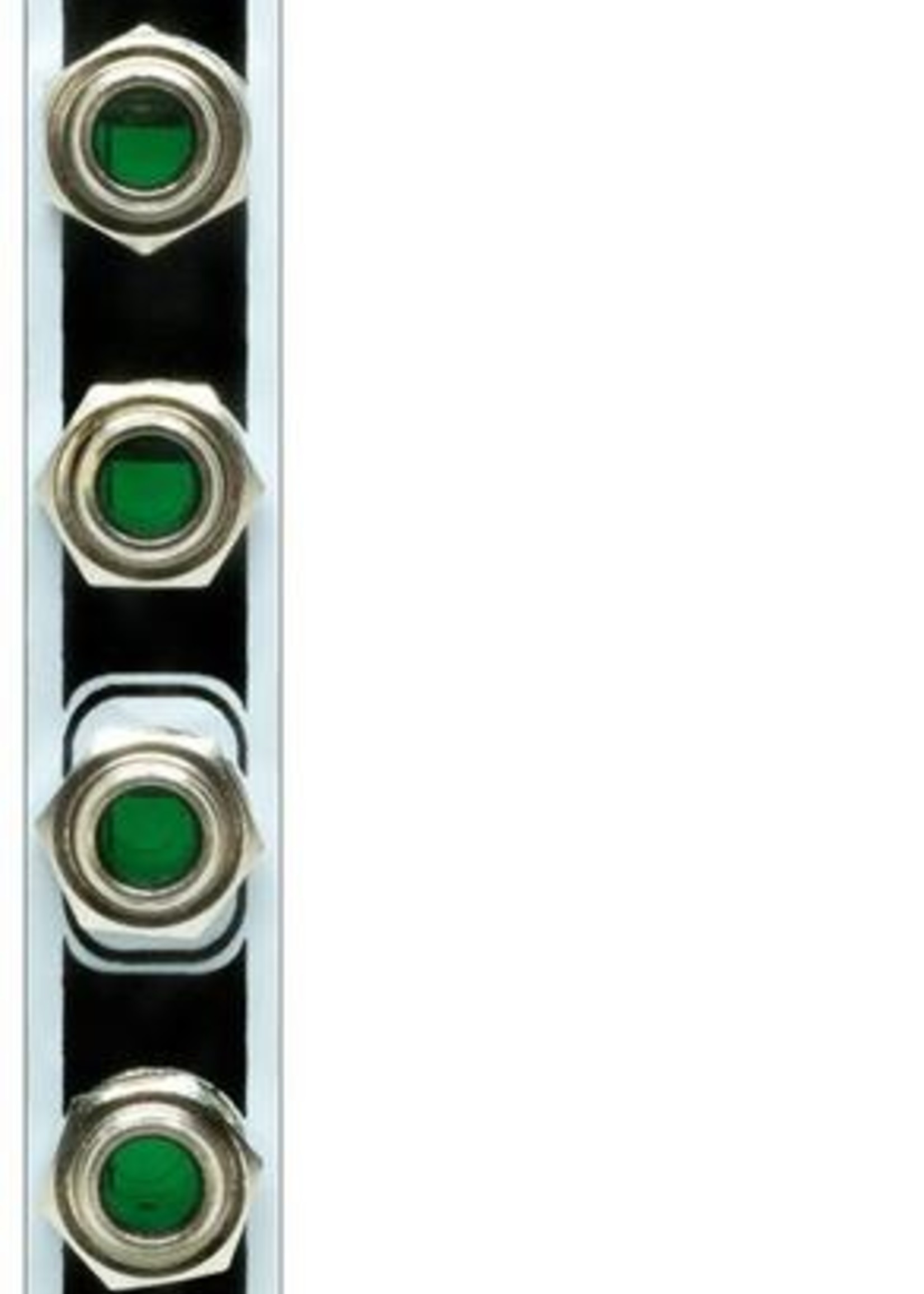 4ms Passive Mult, Kit