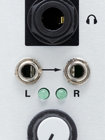 Intellijel Intellijel Outs