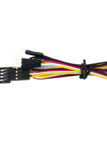 Sensel Developer’s Cable