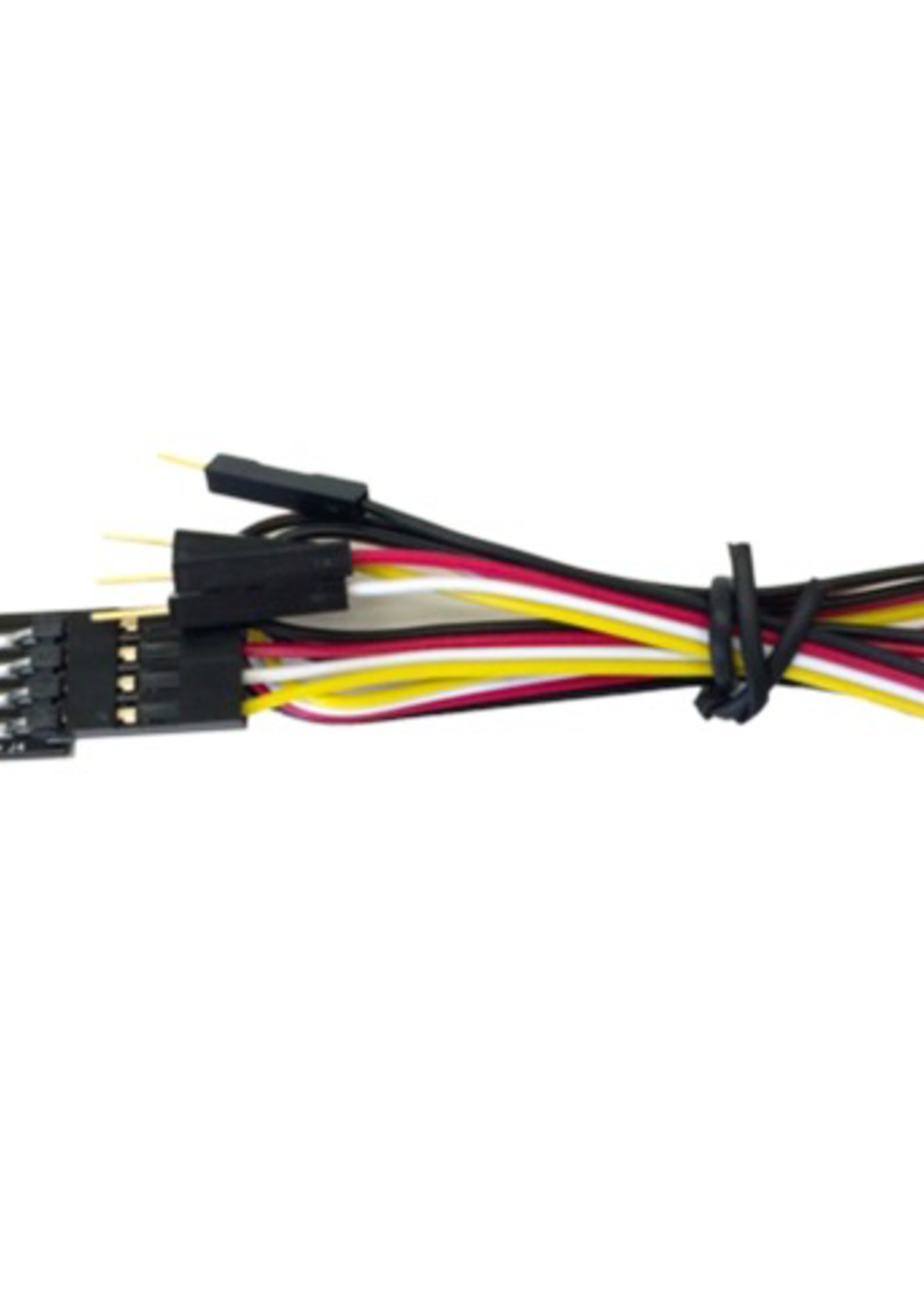 Sensel Developer’s Cable