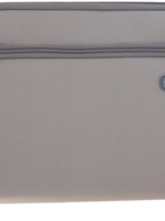 Sensel Morph Carrying Case, Grey