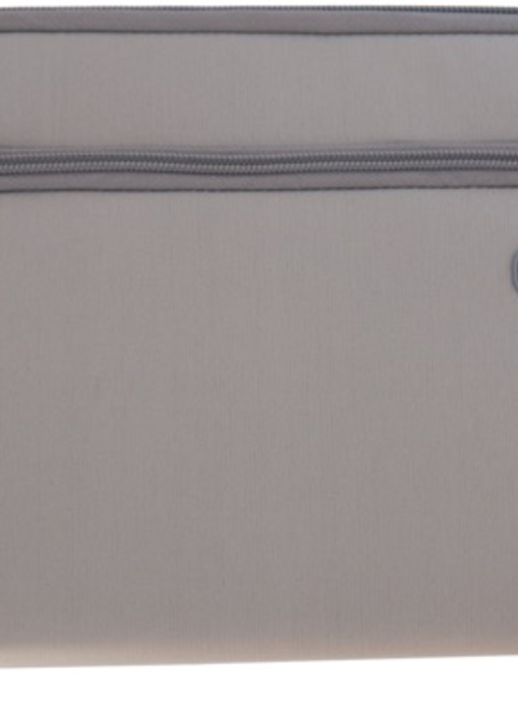 Sensel Morph Carrying Case, Grey