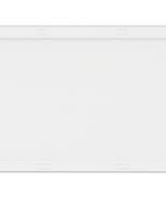 Sensel Innovator’s Overlay