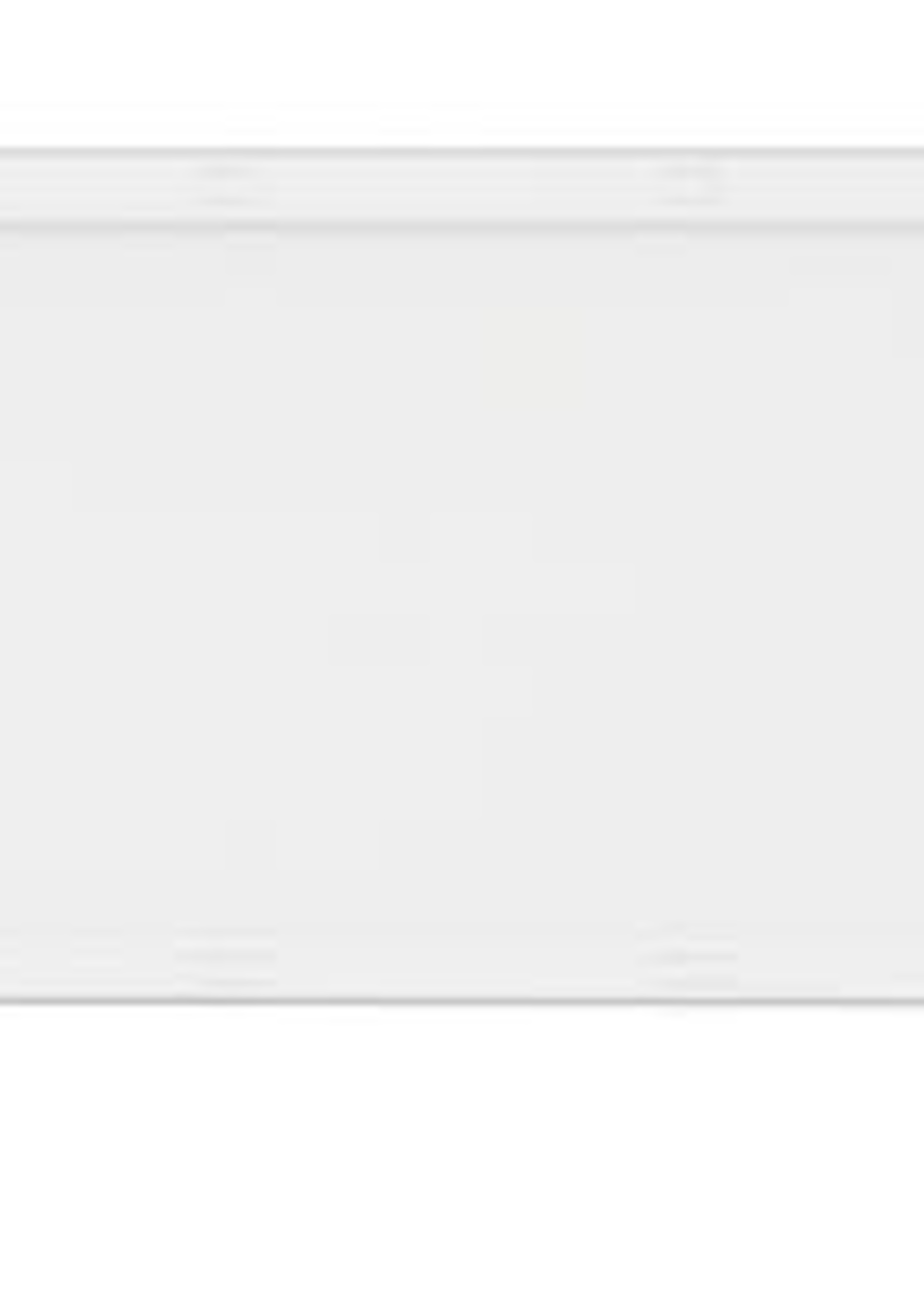 Sensel Innovator’s Overlay