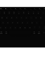 Sensel Tactile Keyboard QWERTY