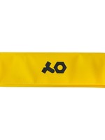 Teenage Engineering OP-Z Roll Up Case (PVC), Yellow