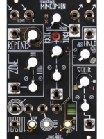 Make Noise Make Noise Mimeophon