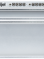 Intellijel Intellijel Palette 62 4U, 62hp, Silver