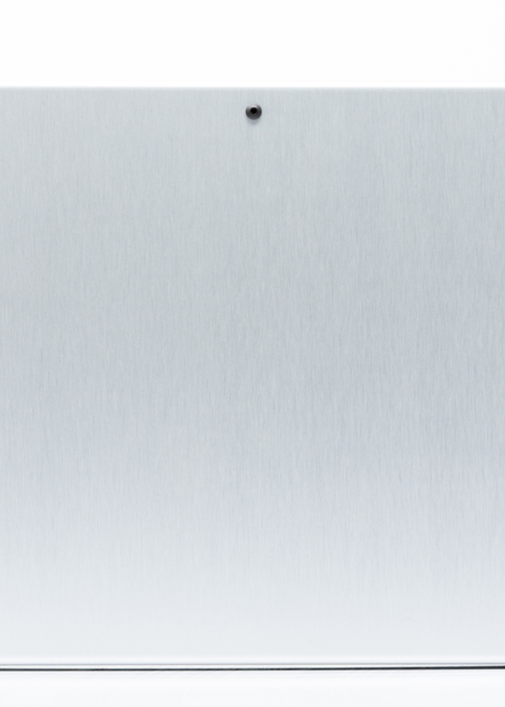 Intellijel Intellijel Palette 62 4U, 62hp, Silver