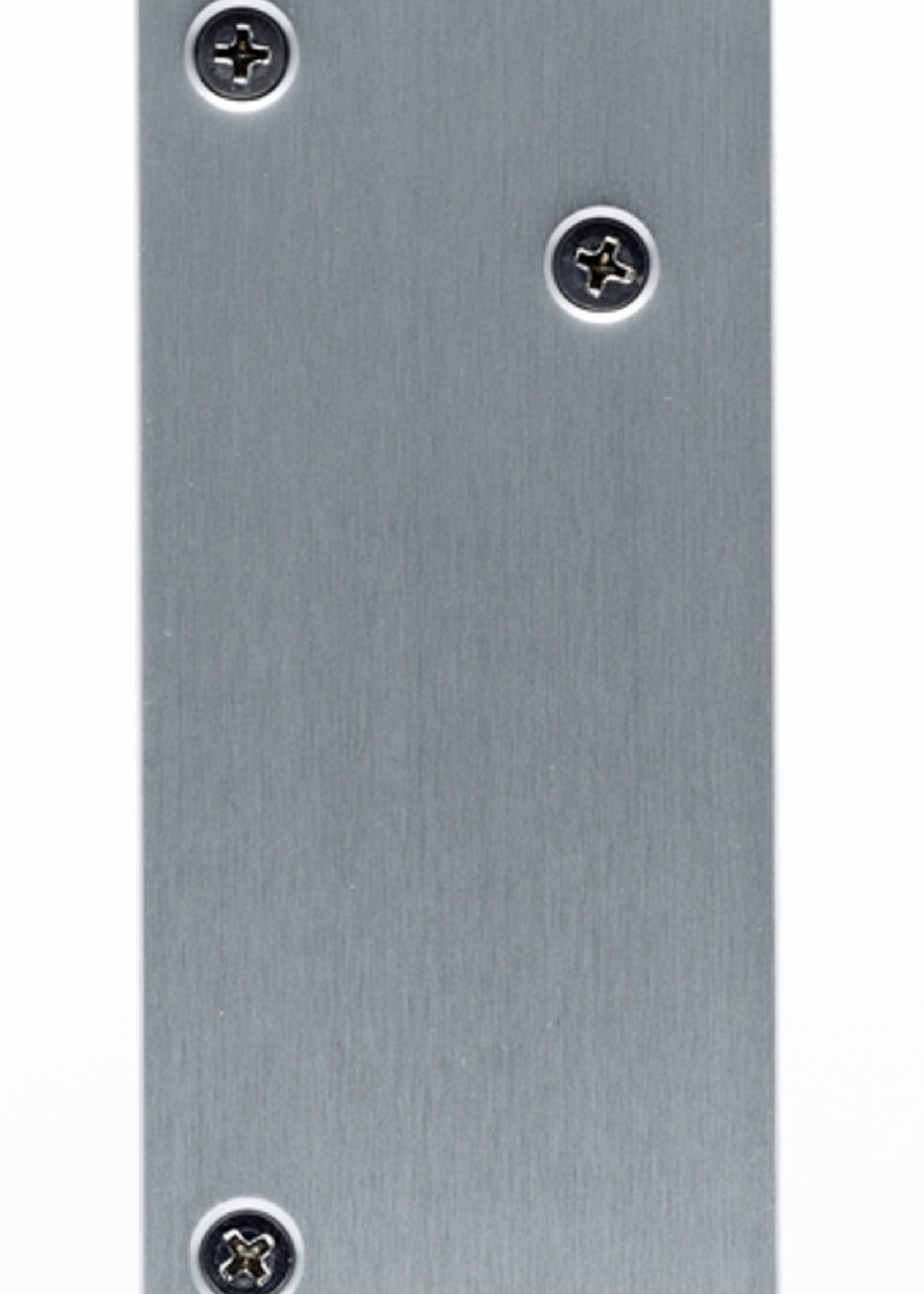 Intellijel Intellijel Palette 62 4U, 62hp, Silver