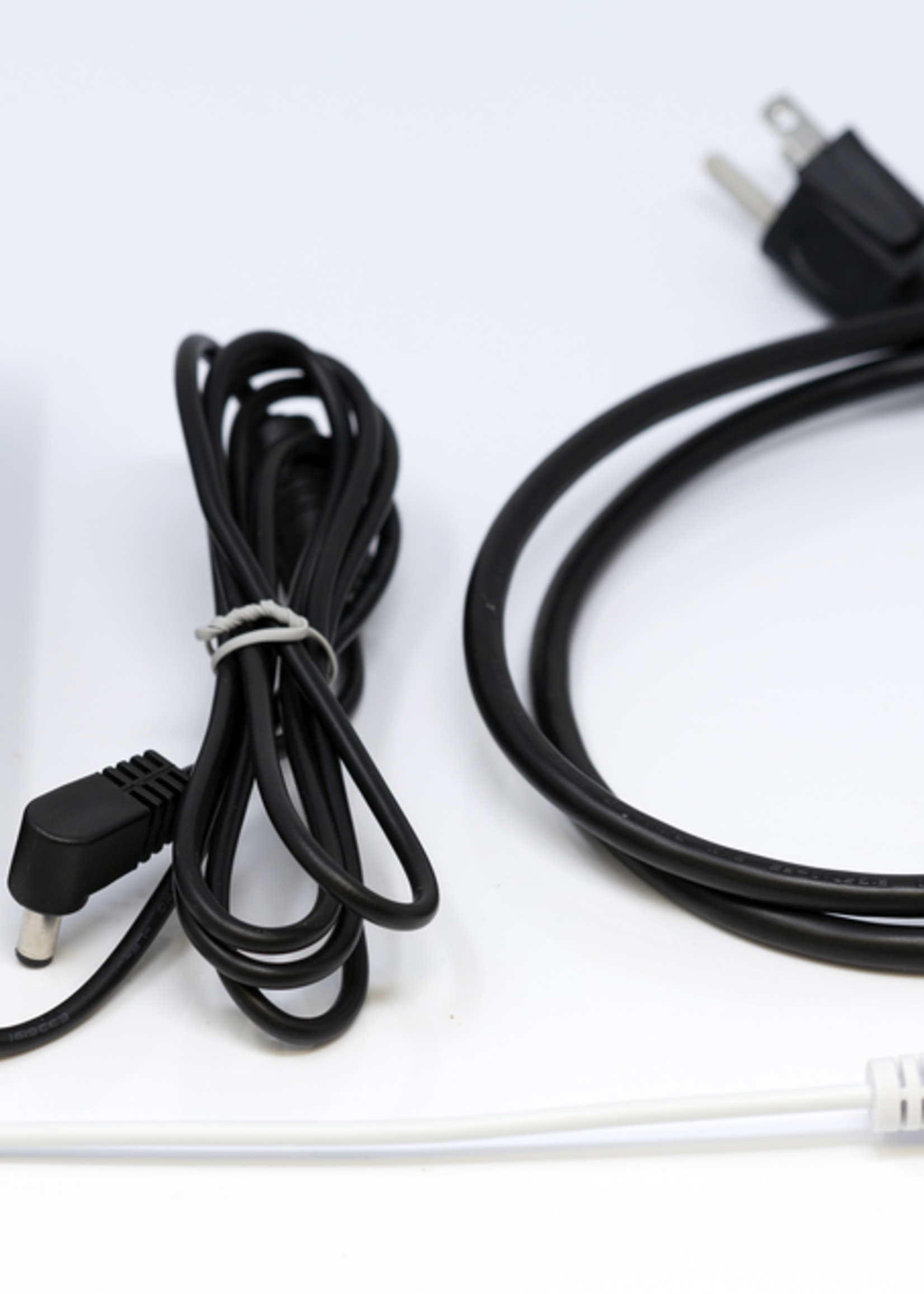 Intellijel Intellijel Palette 62 4U, 62hp, Silver