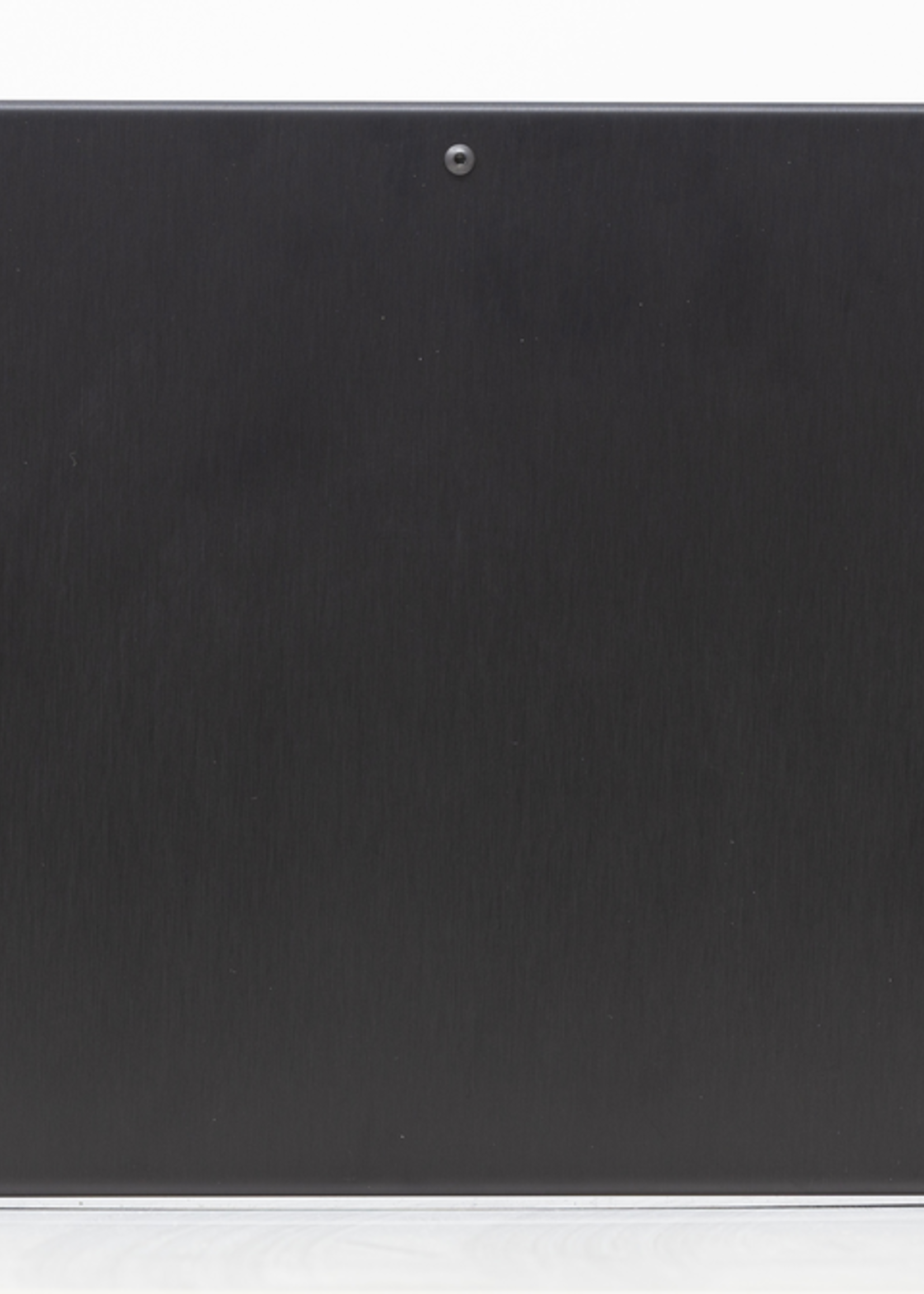 Intellijel Intellijel Palette 62 4U, 62hp, Stealth/Black