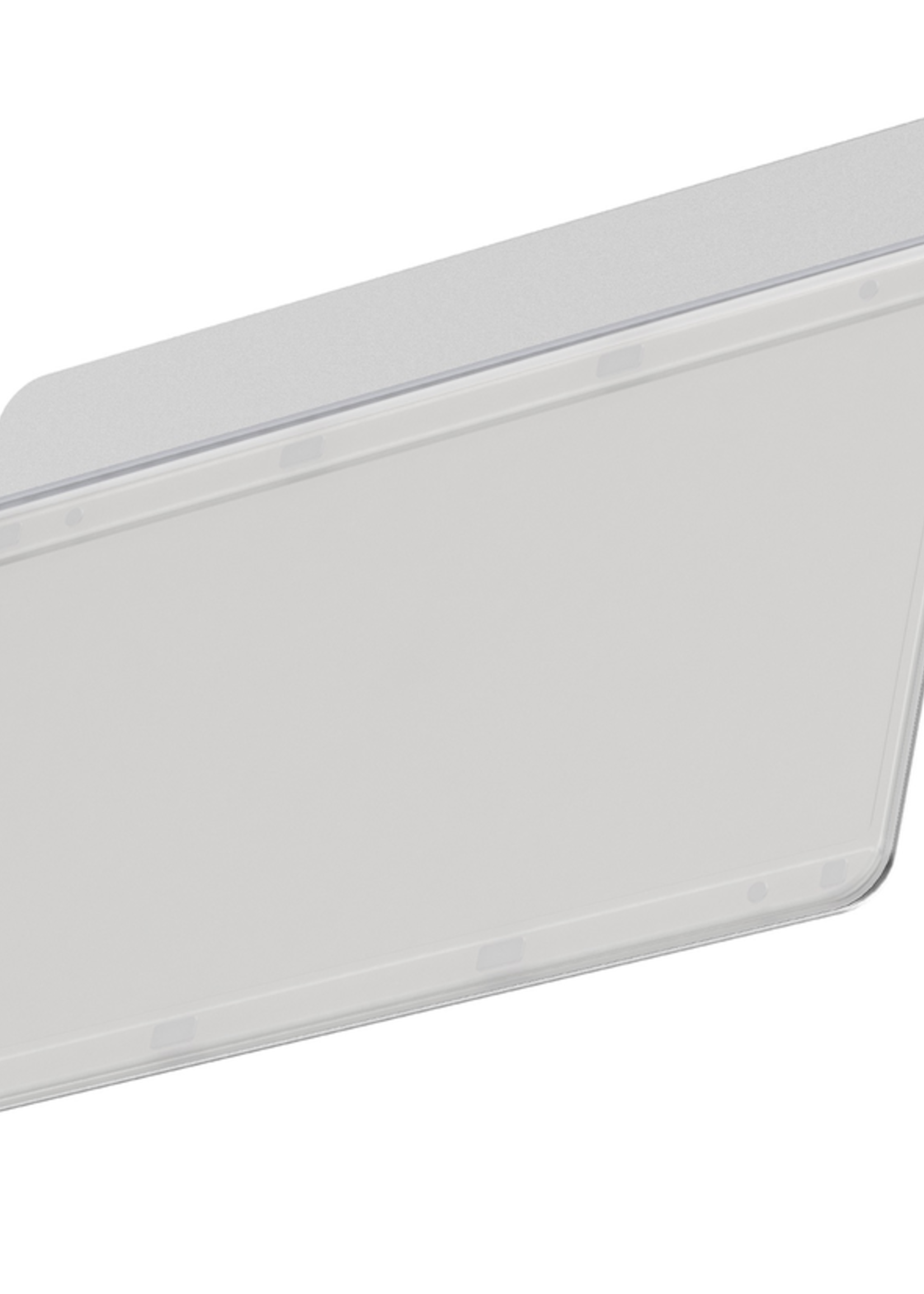 Sensel Innovator’s Overlay