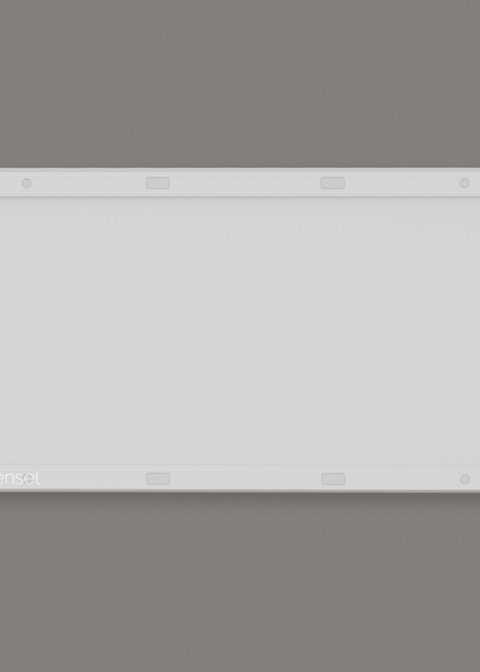 Sensel Innovator’s Overlay