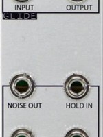 Pittsburgh Modular Toolbox MKII, BLOWOUT PRICING