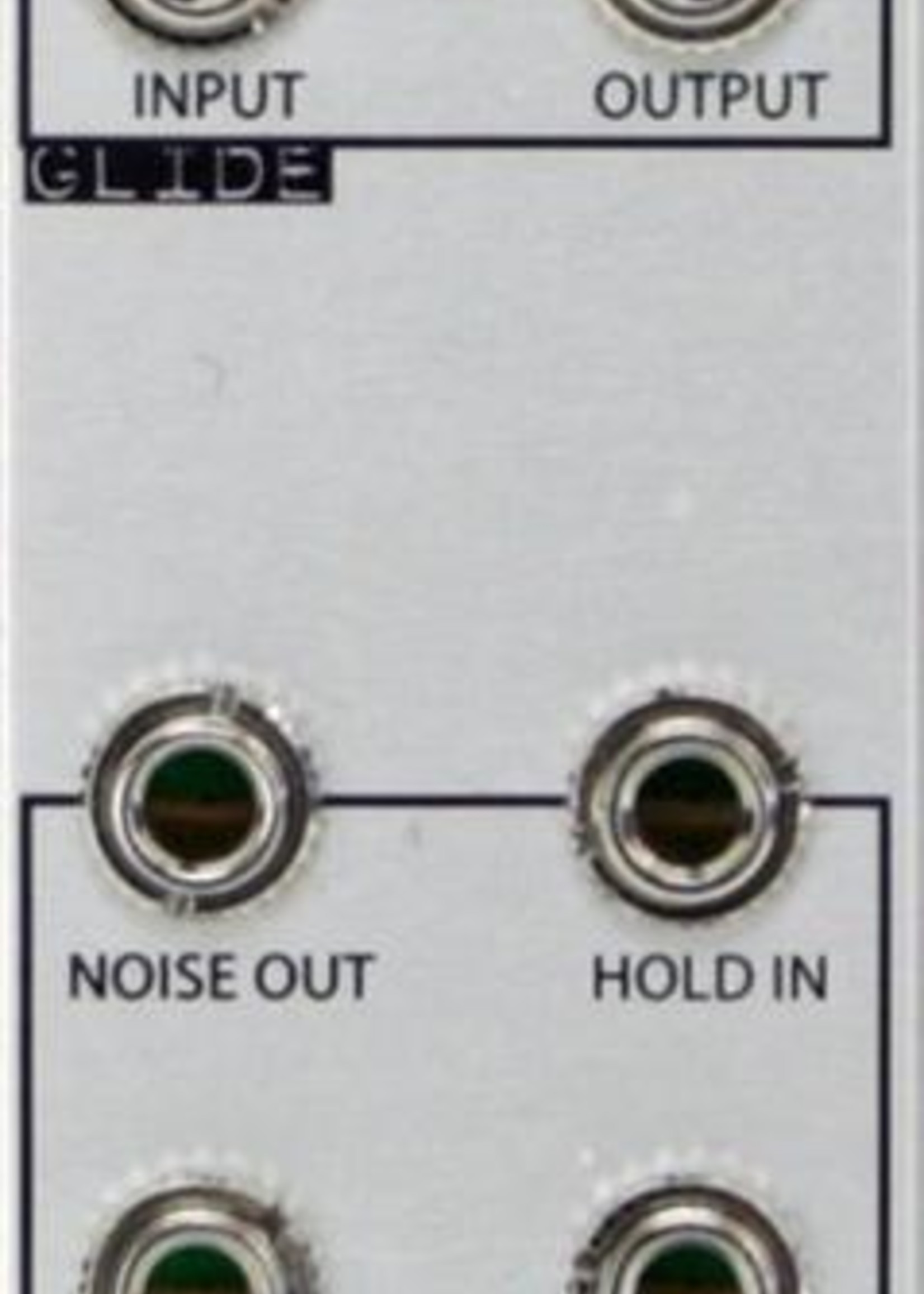 Pittsburgh Modular Toolbox MKII, BLOWOUT PRICING