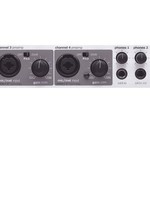 TC Electronic Studio Konnekt 48 w/ StudioKontrol, USED