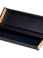 Sequenz Volca Rack 2x2