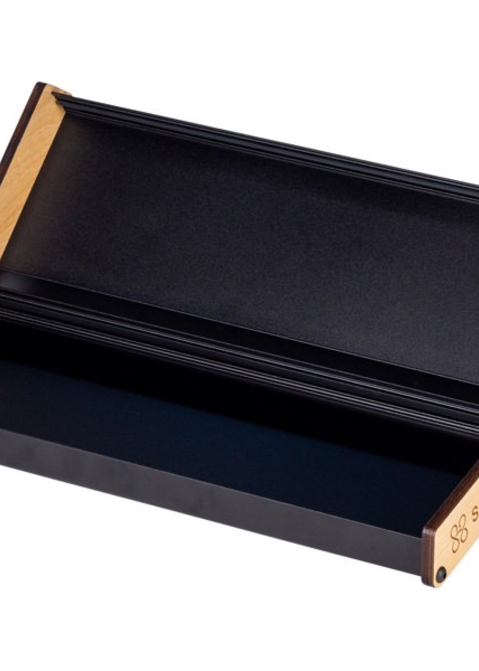 Sequenz Volca Rack 2x2