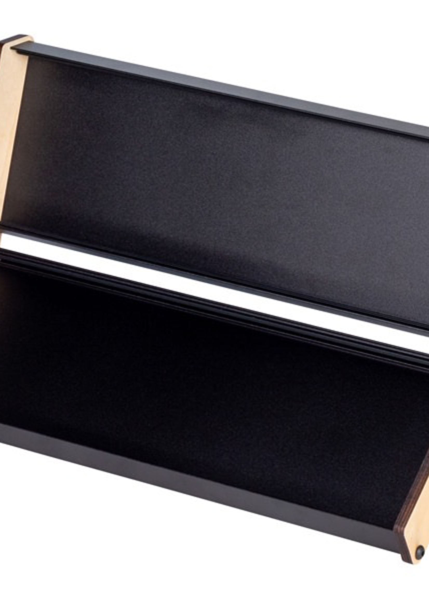 Sequenz Volca Rack 2x2