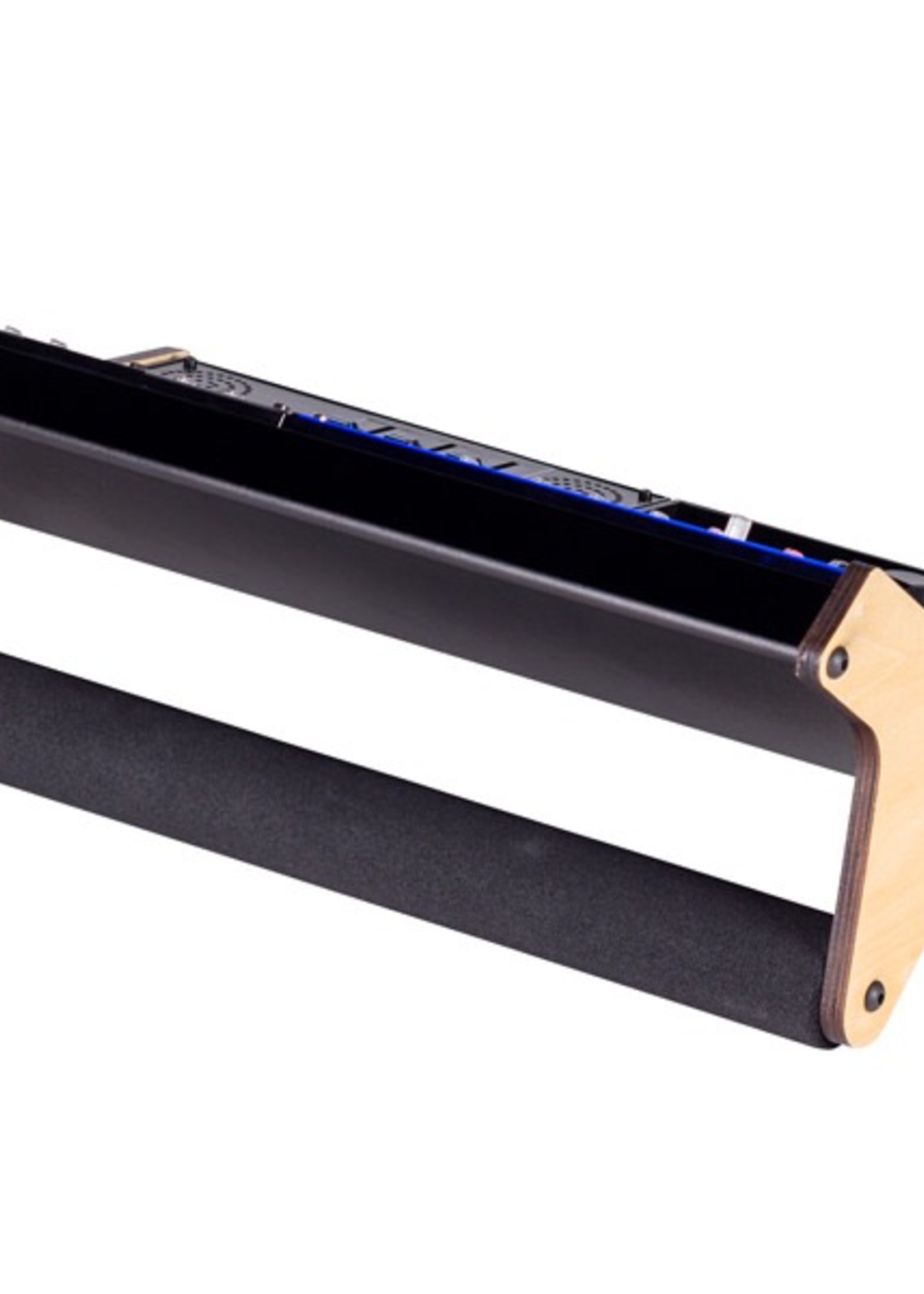 Sequenz Volca Rack 2x2