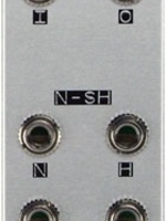 Pittsburgh Modular Toolbox MKI, BLOWOUT PRICING