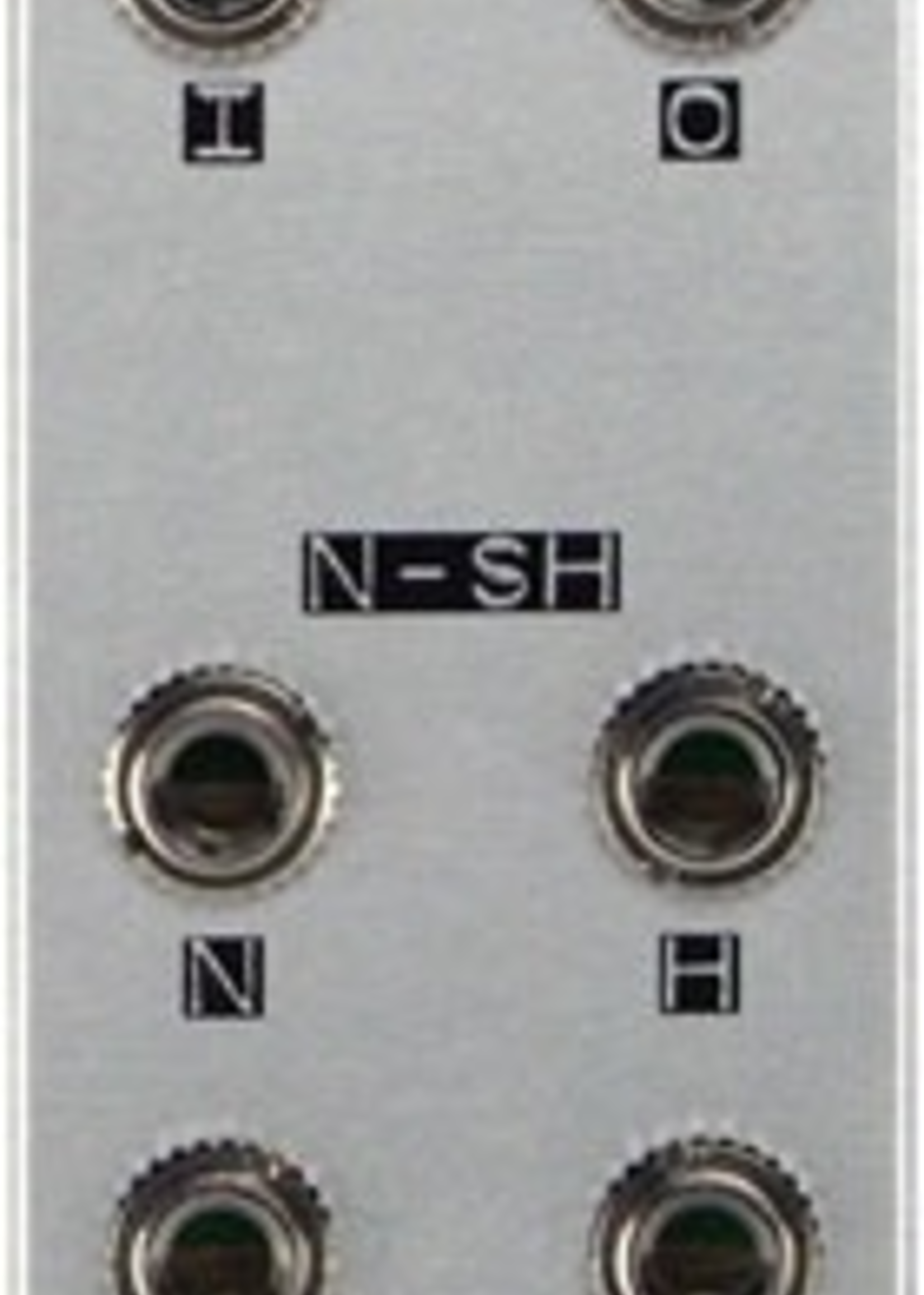 Pittsburgh Modular Toolbox MKI, BLOWOUT PRICING