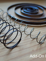 Leaf Audio Soundbox Add-on Pack v1