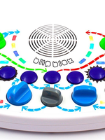 Playtime Engineering Blipblox