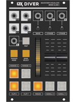 LZX Industries Diver