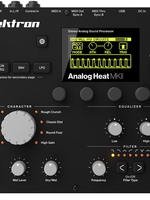 Elektron Analog Heat mkII