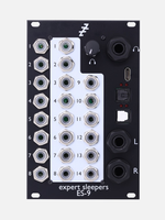 Expert Sleepers ES-9