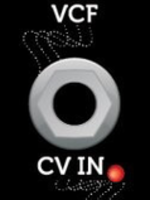 Erica Synths Erica Synths Pico LPG