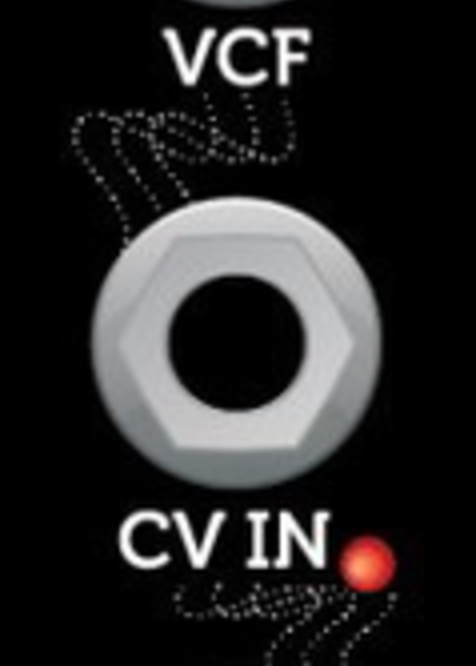 Erica Synths Erica Synths Pico LPG