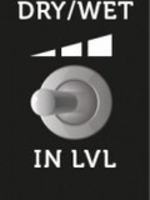 Erica Synths Erica Synths Pico BBD