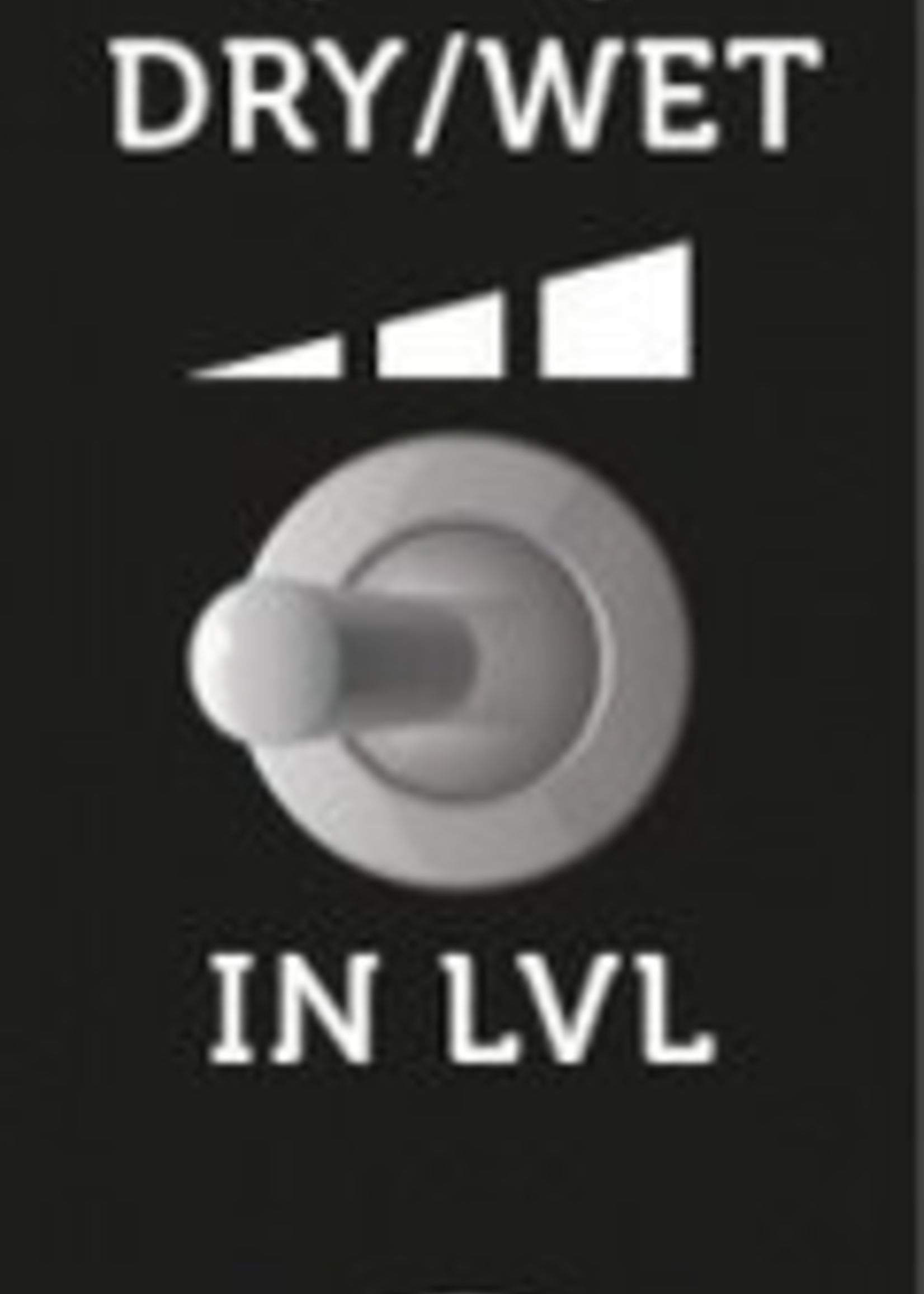 Erica Synths Erica Synths Pico BBD